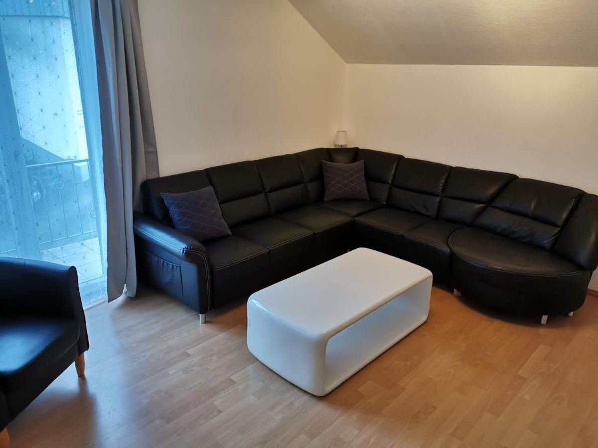 B3E Dornbirn Hills 빌라 외부 사진