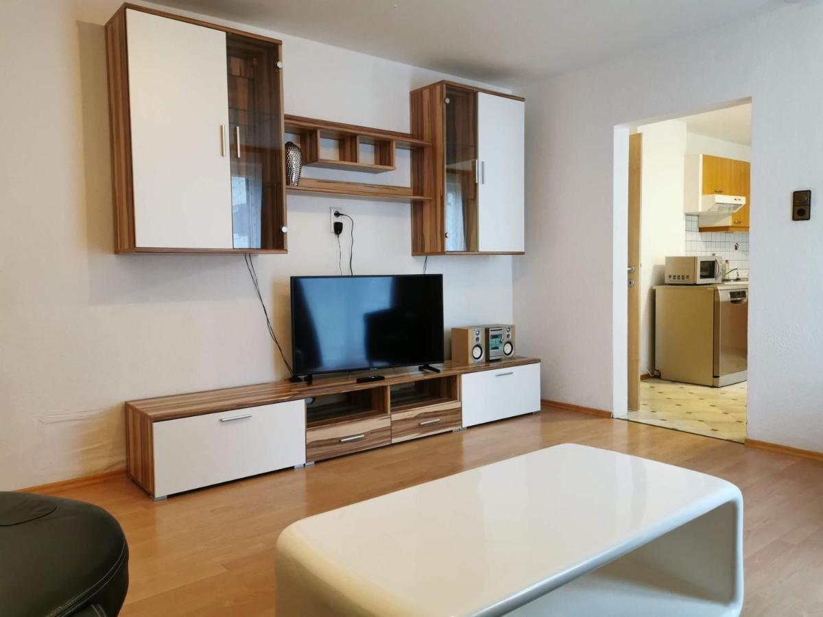 B3E Dornbirn Hills 빌라 외부 사진