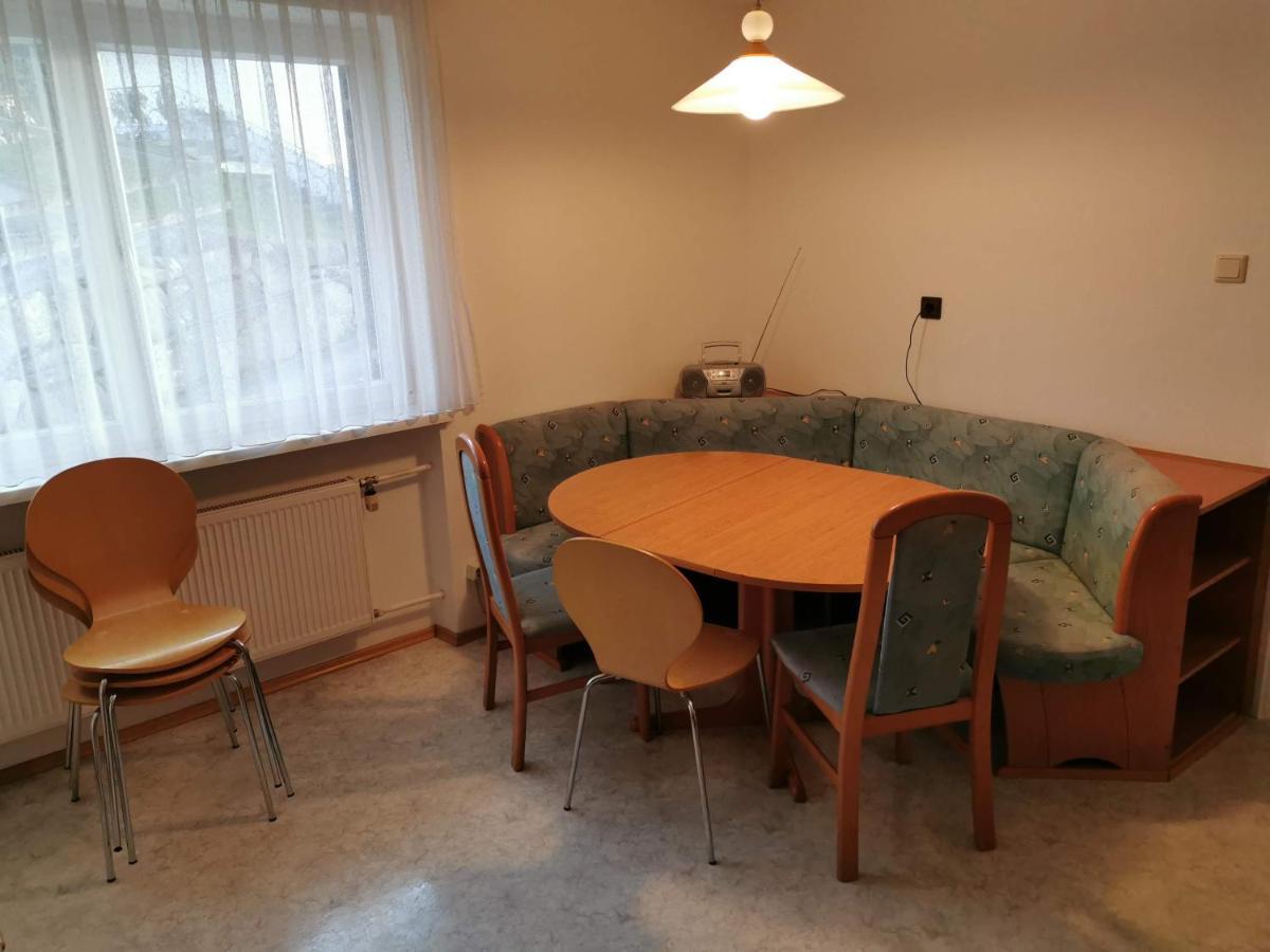 B3E Dornbirn Hills 빌라 외부 사진
