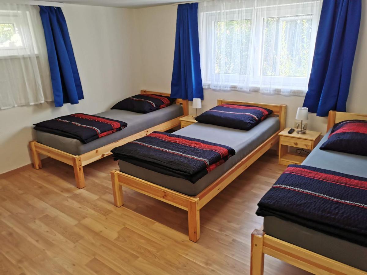 B3E Dornbirn Hills 빌라 외부 사진
