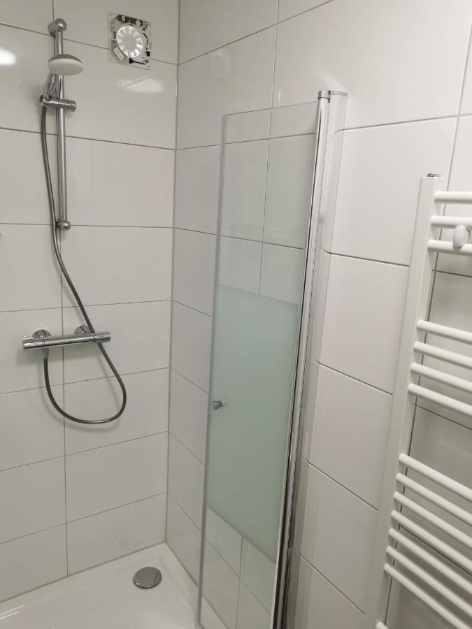 B3E Dornbirn Hills 빌라 외부 사진