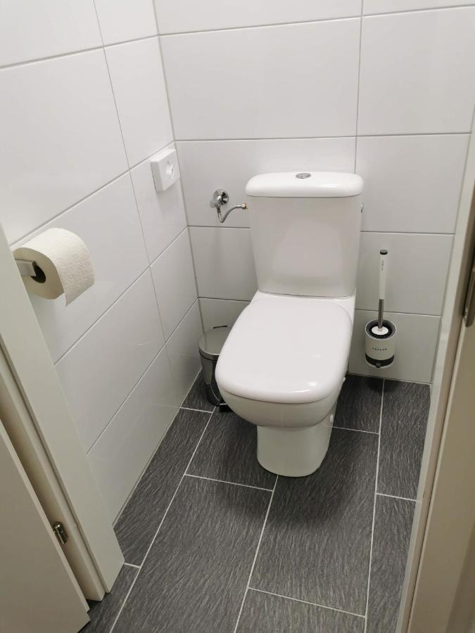 B3E Dornbirn Hills 빌라 외부 사진